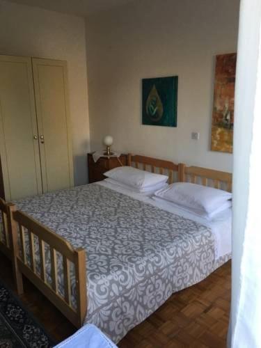 B&B Lokev Sezana Екстер'єр фото