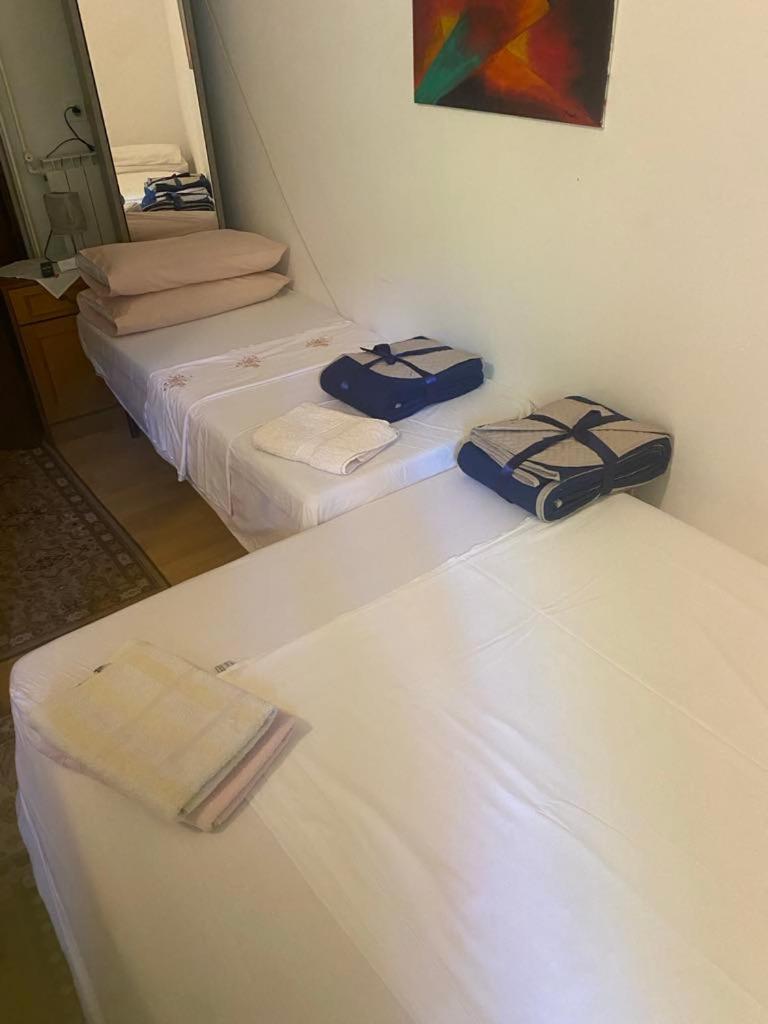 B&B Lokev Sezana Екстер'єр фото